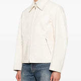 OUR LEGACY - Men Rework Jacket