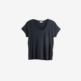 AMERICAN VINTAGE - Women Jacksonville T-shirt