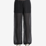 PALOMA WOOL - Women Weza Pants