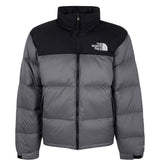 THE NORTH FACE - Men 1996 Retro Nuptse Jacket