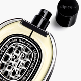 DIPTYQUE - Eau De Parfume Orphéon Perfume