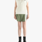 MALBON - Women Iva Sweater Vest