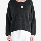 AMERICAN VINTAGE - Women East Jumper