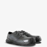 DR. MARTENS - Unisex Aurix 5I Shoes