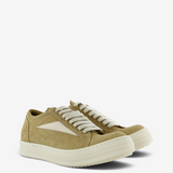 RICK OWENS - Women Vintage Sneakers