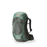 GREGORY - Unisex Amber 34 Bagpack