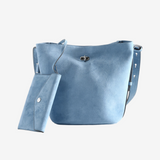 TORY BURCH - Women Medium Bucket Bag
