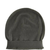 RICK OWENS - Men Medium Hat