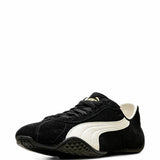 PUMA - Men K-Street Ma Suede Sneakers