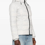 CANADA GOOSE - Women Abbott Hoody