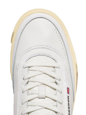 REEBOK - Men Club C Ltd Sneakers