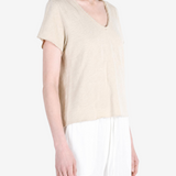 AMERICAN VINTAGE - Women Sonoma T-shirt