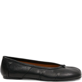 MAISON MARGIELA - Women Tabi Ballerina New Ballet Shoes