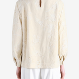 CASEY CASEY - Women Biggy Top