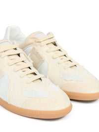 MAISON MARGIELA - Men Replica Sneakers