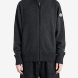 MONCLER - Men Cardigan