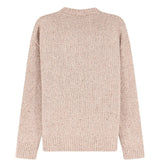 POLO RALPH LAUREN - Men Long Sleeve Blend Rollneck Sweater