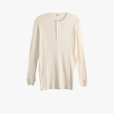 Tan top, front view