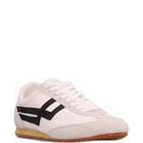 PRO-KEDS - Men Racer 77 Sneakers