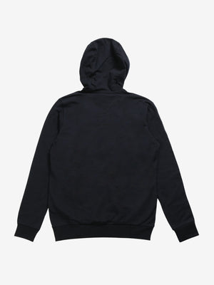 MAMMUT - Men ML Original Hoodie