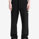 AMIRI - Men Relaxed Pull On Sweatpant