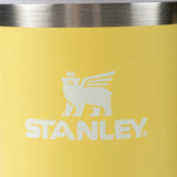 STANLEY - The Quencher H2.0 FlowState™ Tumbler