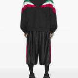 ADIDAS X WILLY CHAVARRIA - Men Chavarria Chicano Sweatshirt
