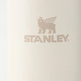 STANLEY - The Flowstate Spring Bottle