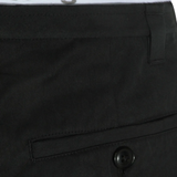 ALEXANDER WANG - Women Logo Elastic High-Rise Short