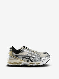 ASICS - Unisex Gel-Kayano-14 Sneakers