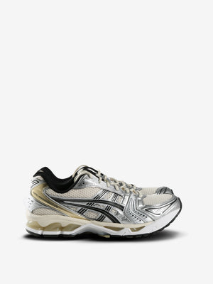 ASICS - Unisex Gel-Kayano-14 Sneakers