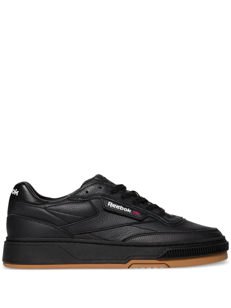 REEBOK - Men Club C Ltd Sneakers