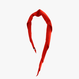 EXTREME CASHMERE - Unisex N°35 Bandana Scarfs