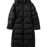 CANADA GOOSE - Women Mystique Puffer