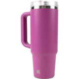 STANLEY - The Quencher  ProTour Flip Straw Tumbler