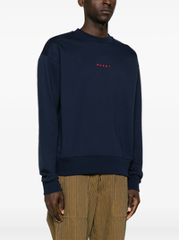 MARNI - Men Marni Logo Sweatshirt