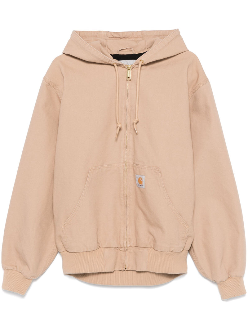 CARHARTT WIP - Unisex OG Active Jacket