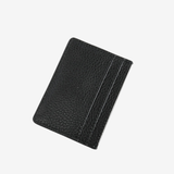 Black case,back view