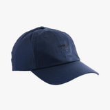PUMA X JIL SANDER - Unisex Bb Cap Hats