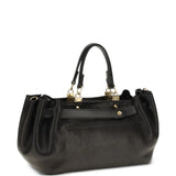 BALENCIAGA - Women Fan Carryall S Bags