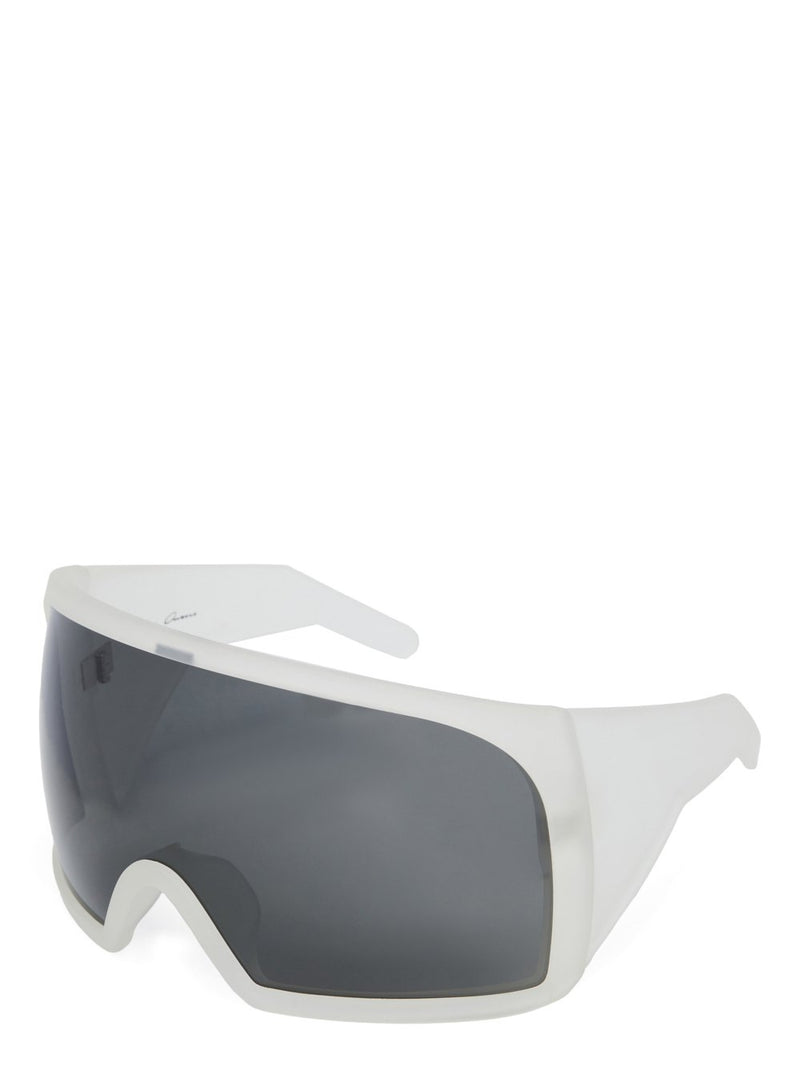 RICK OWENS - Kriester Sunglasses