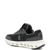 ON RUNNING - Men The Roger Wildcard Sneakers