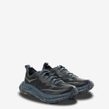 HOKA - Unisex Mafate Speed 4 Lite Sneakers