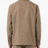 OUR LEGACY - Men Pack Blazer