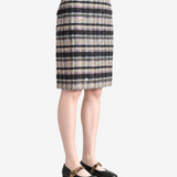 PALOMA WOOL - Women Hoste Skirt