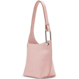 MARC JACOBS - Women Scene Small Bucket Bag