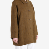 CASEY CASEY - Women Soleil Jacket