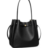 TORY BURCH - Women Large Bucket Bag