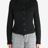 THE ROW - Women Carus Jacket