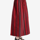 CASEY CASEY - Women Jennie Skirt